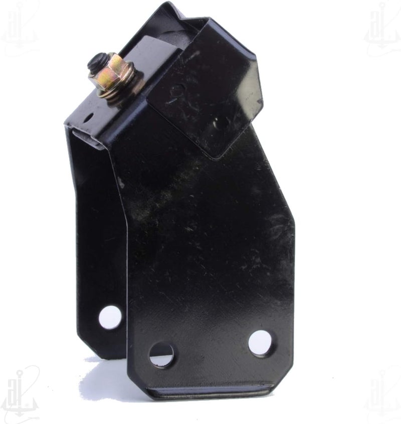 AUTO XTRA Anchor 9027 Engine Mount for Toyota 91-96 - Image 2