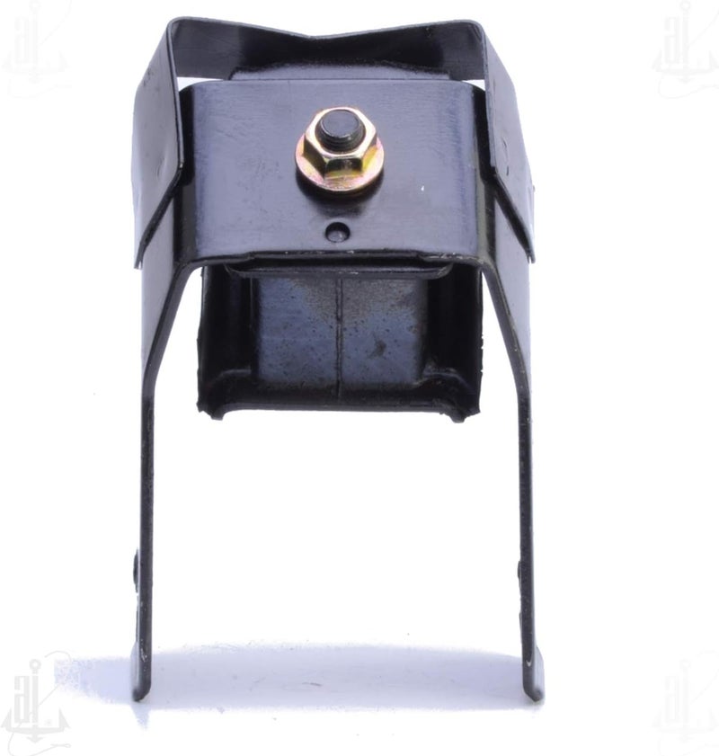 AUTO XTRA Anchor 9027 Engine Mount for Toyota 91-96 - Image 1