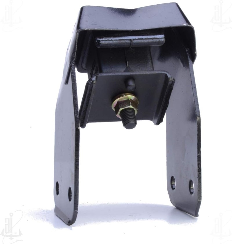 AUTO XTRA Anchor 9027 Engine Mount for Toyota 91-96 - Image 3
