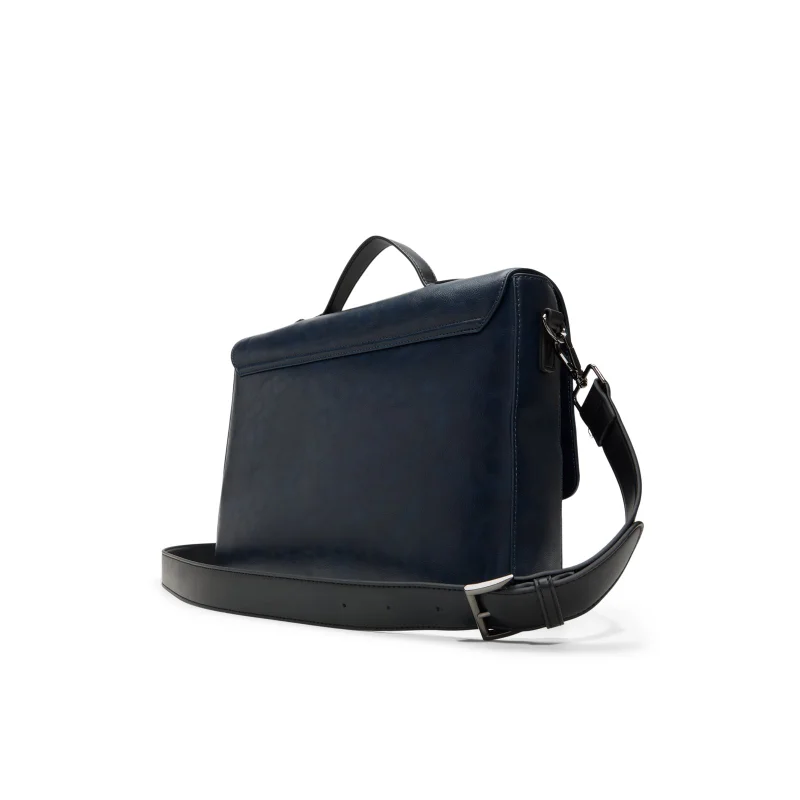 ALDO Agreramond Sleek Work Tote