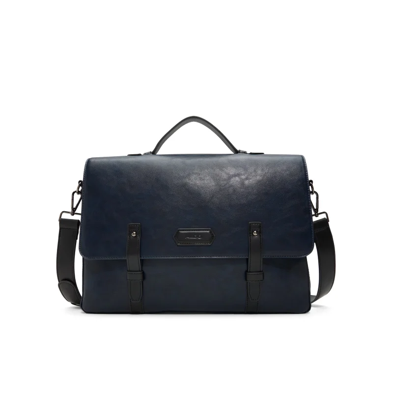 ALDO Agreramond Sleek Work Tote
