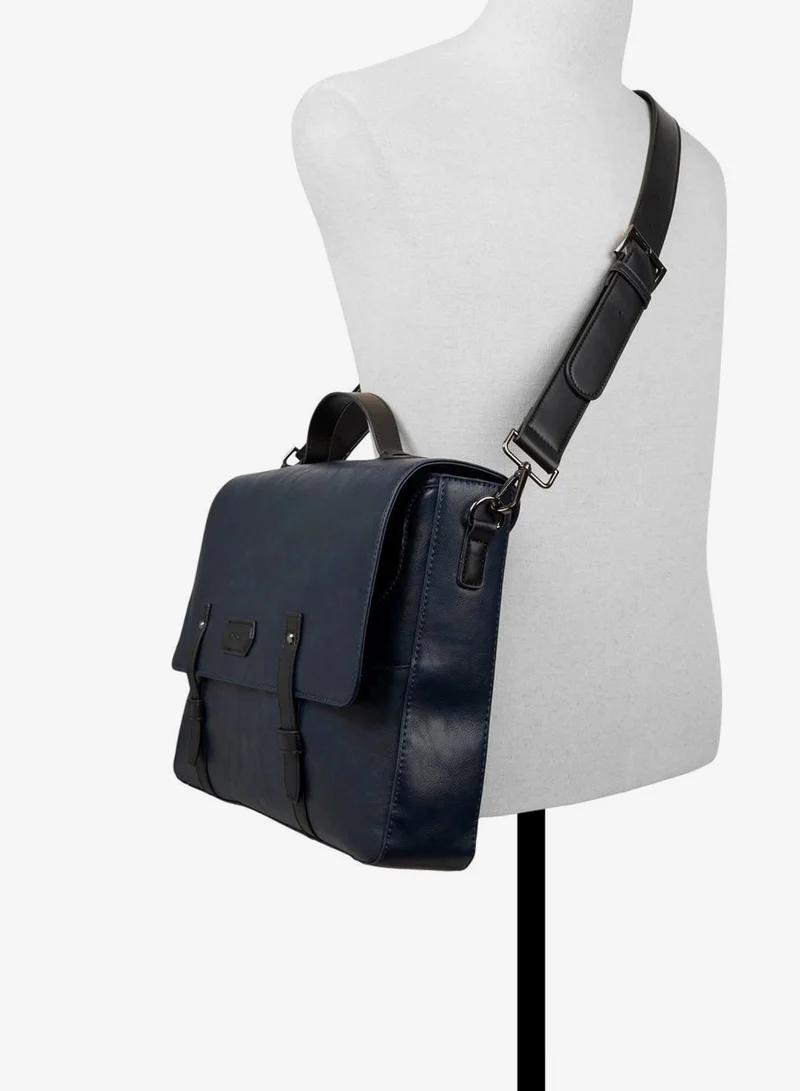 ALDO  Agreramond Sleek Work Tote for Men | Best Price UAE