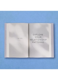 Becoming the One: Heal Your Past, Transform Relationship Patterns, and Come Home to Yourself  - Image 3