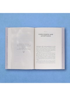 Becoming the One: Heal Your Past, Transform Relationship Patterns, and Come Home to Yourself  - Image 4