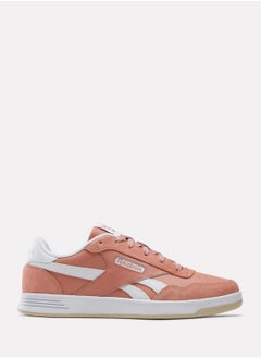Reebok Court Advance  - Image 1