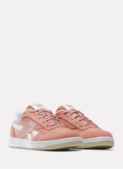 Reebok Court Advance  - Image 2