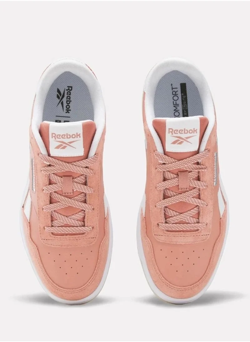 Reebok Court Advance