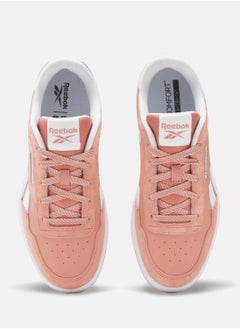 Reebok Court Advance  - Image 4