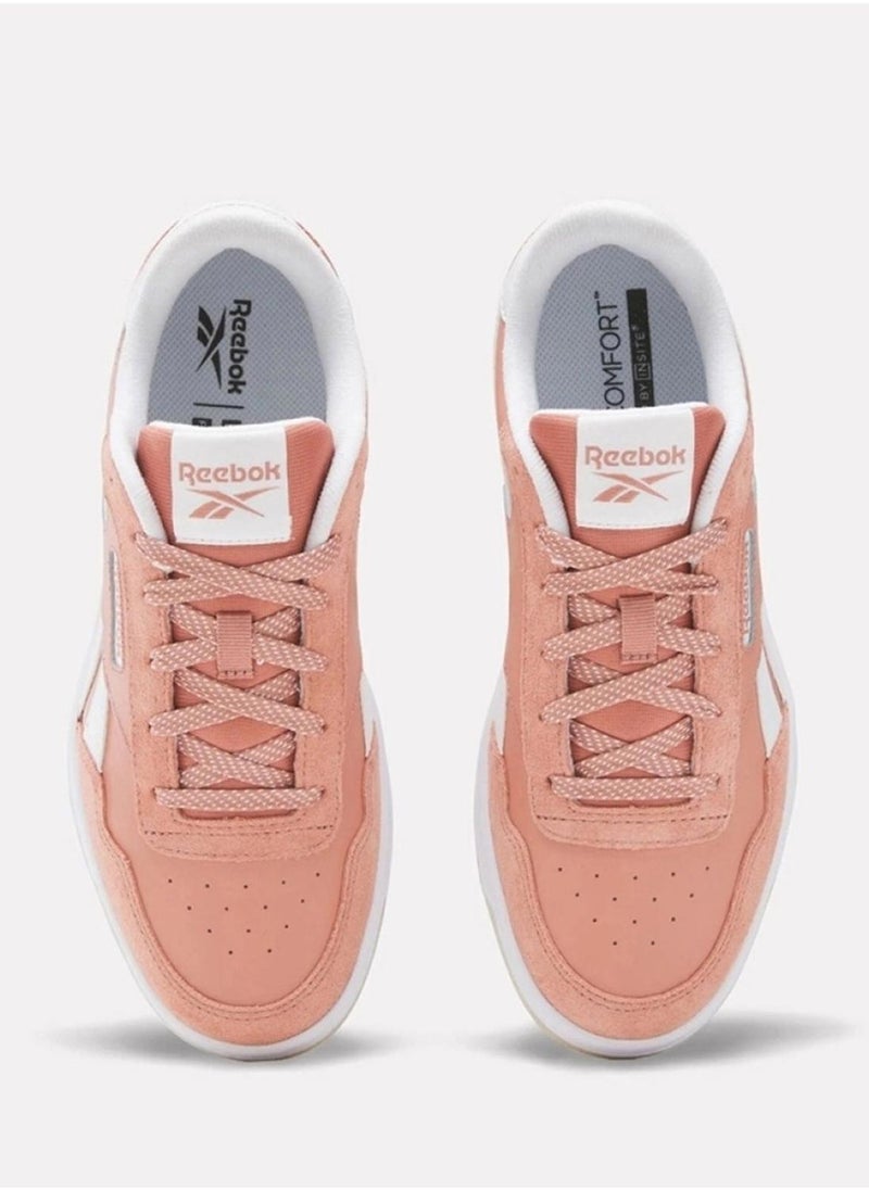 Reebok Court Advance  - Image 4