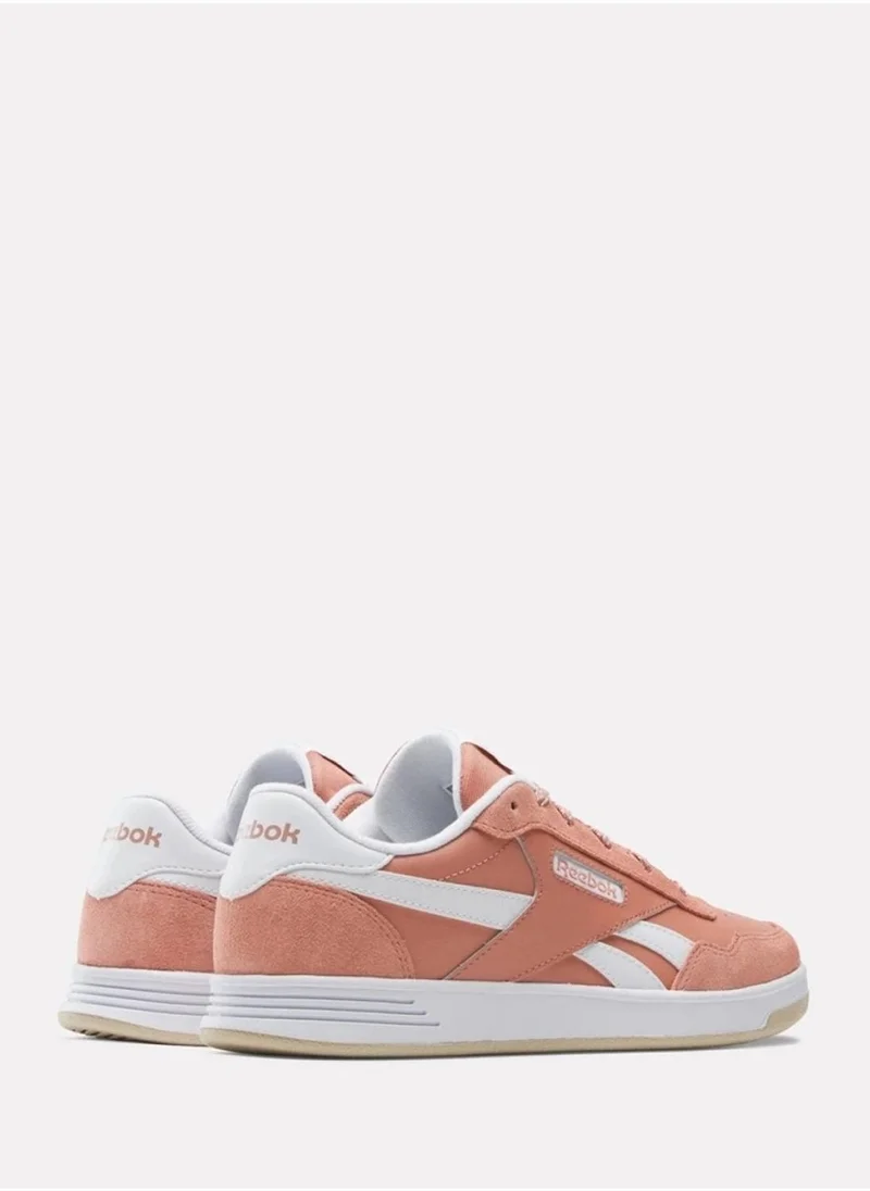 Reebok Court Advance