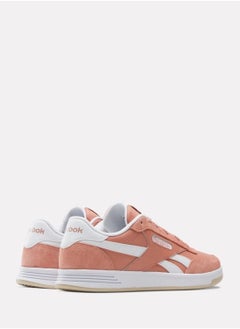 Reebok Court Advance  - Image 3