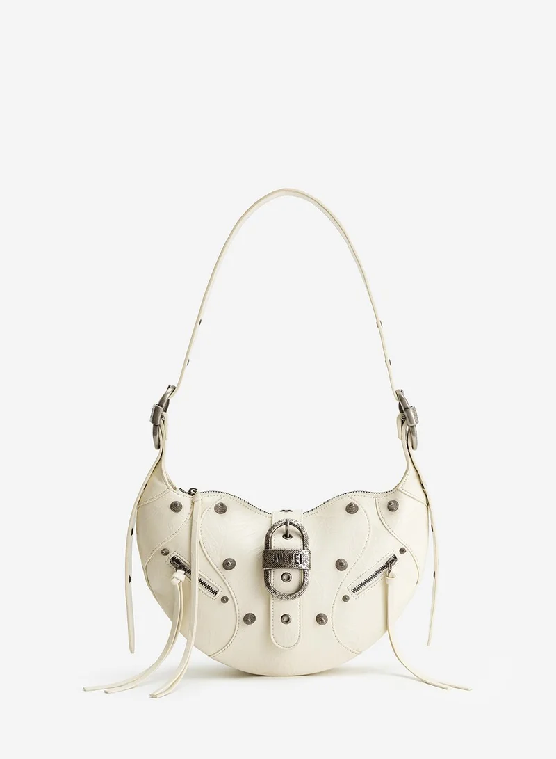 JW PEI Tessa Crushed Shoulder Bag