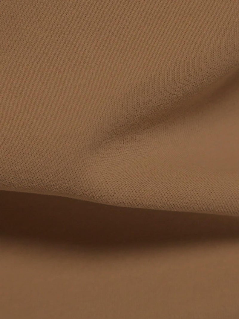 JVX Men T-Shirt | Full Sleeve T Shirt(MRT-209) (in, Alpha, M, Standard, Brown) - Image 3