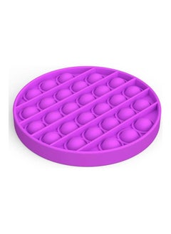 Mini Push Pop Fidget Toy