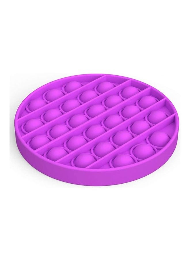 XiuWoo - Mini Push Pop Fidget Toy - Image 1