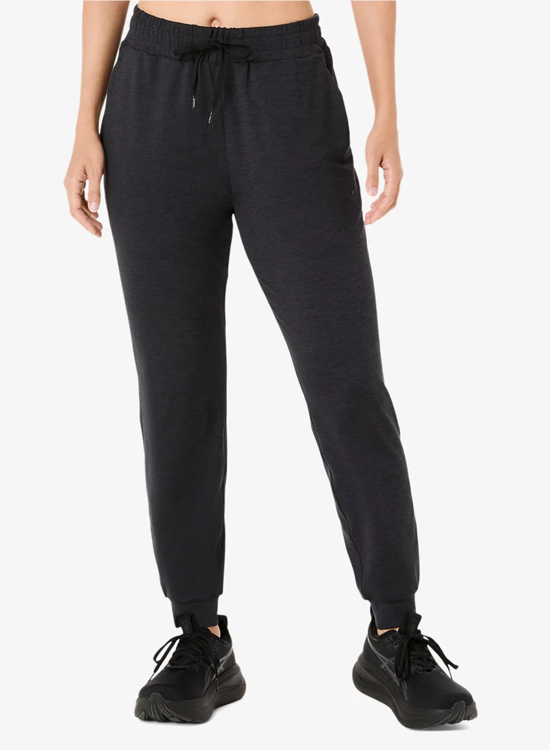 asics Refined Texture Joggers