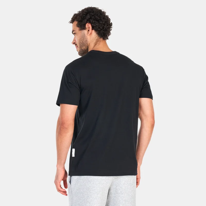 New Balance Men's Essentials 574 T-Shirt