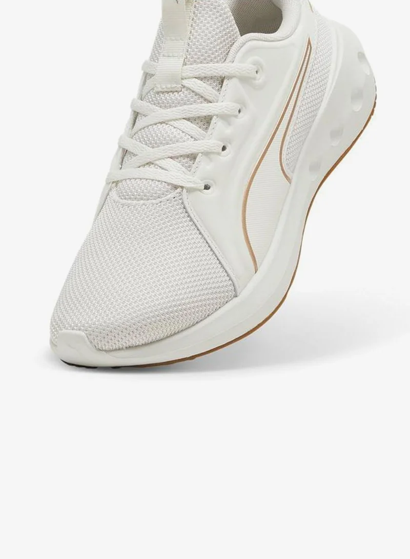 PUMA Softride Carson