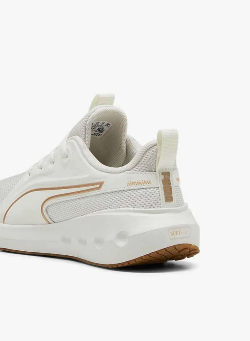 PUMA Softride Carson