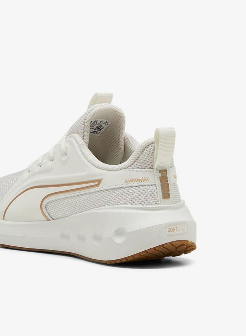PUMA Softride Carson - Image 5