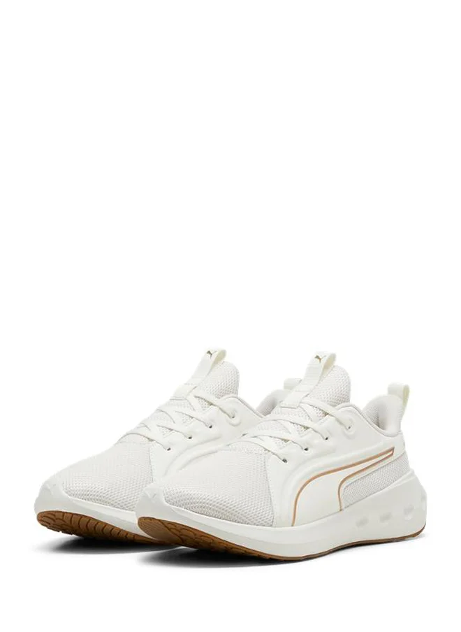 PUMA Softride Carson
