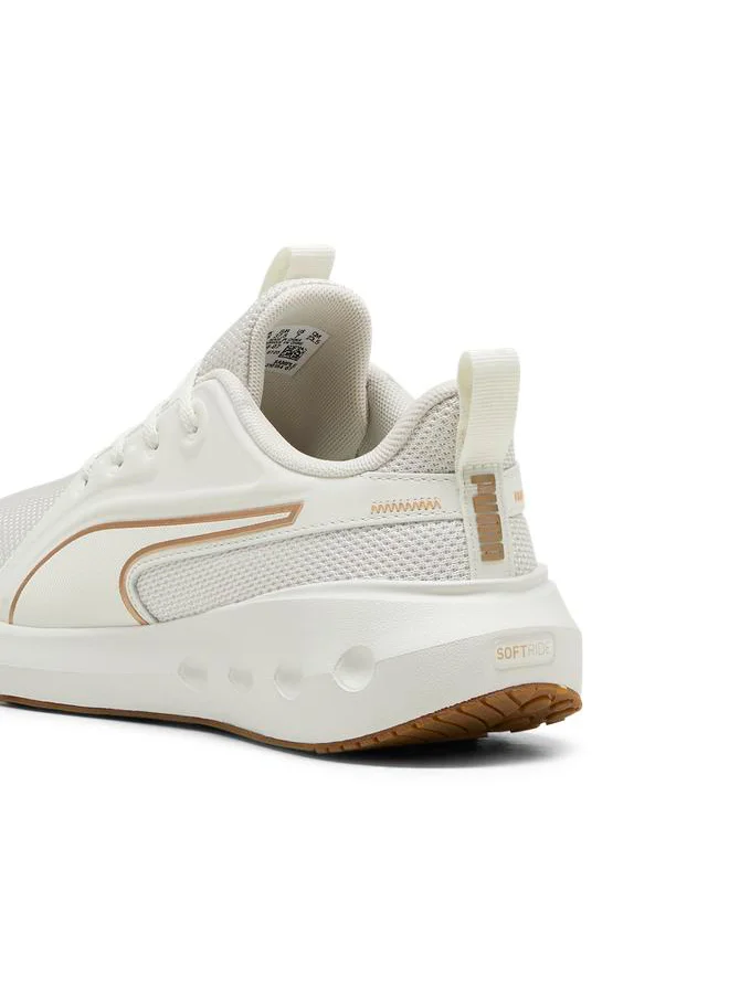 PUMA Softride Carson