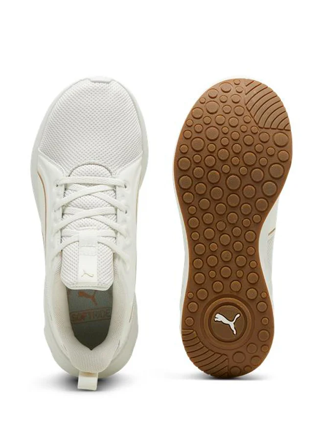 PUMA Softride Carson