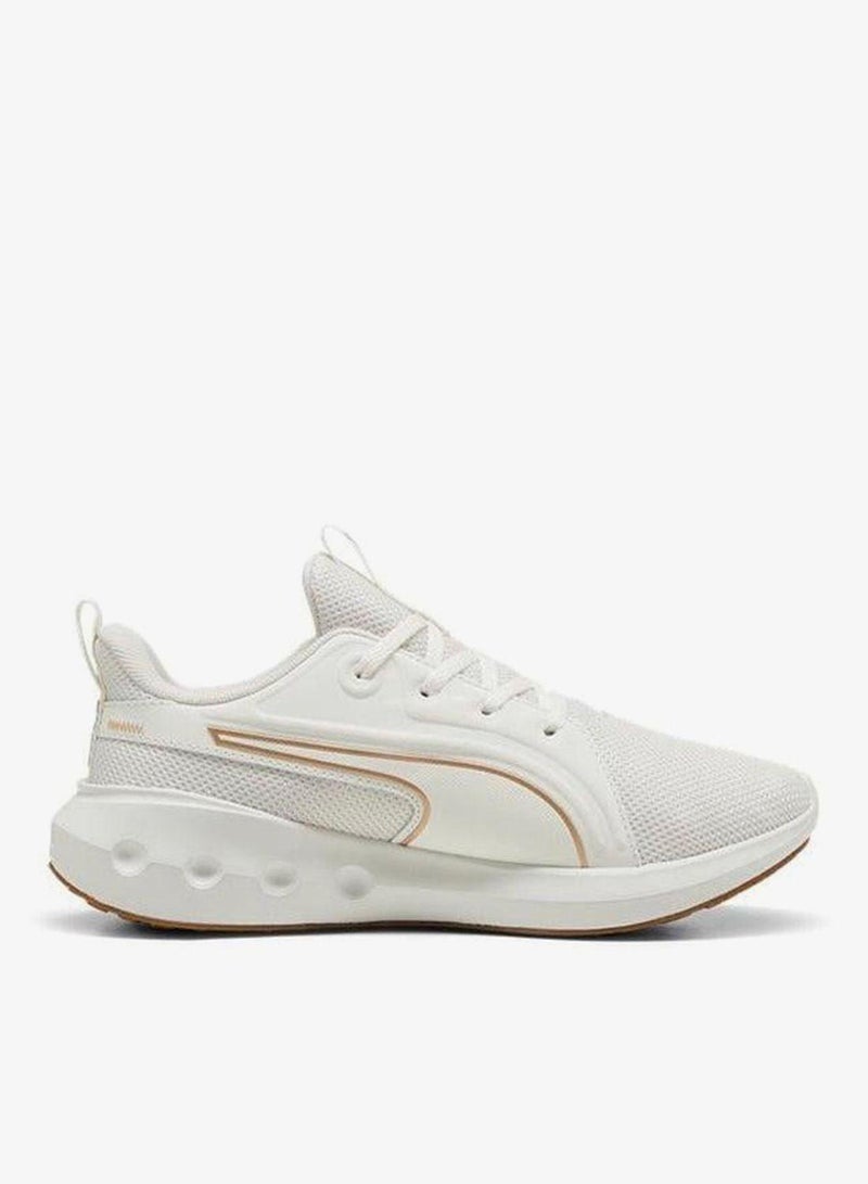 PUMA Softride Carson - Image 1