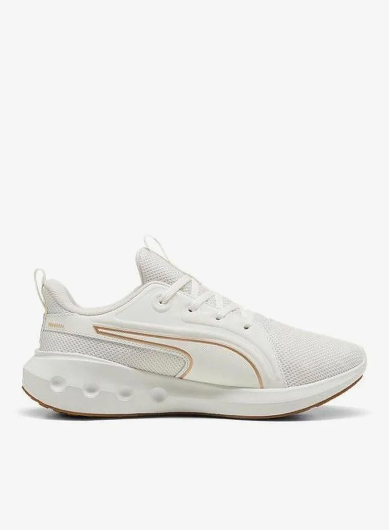 PUMA Softride Carson