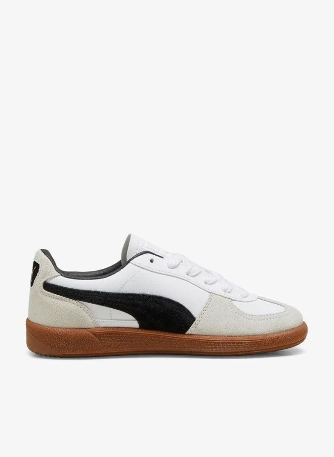 PUMA Softride Carson