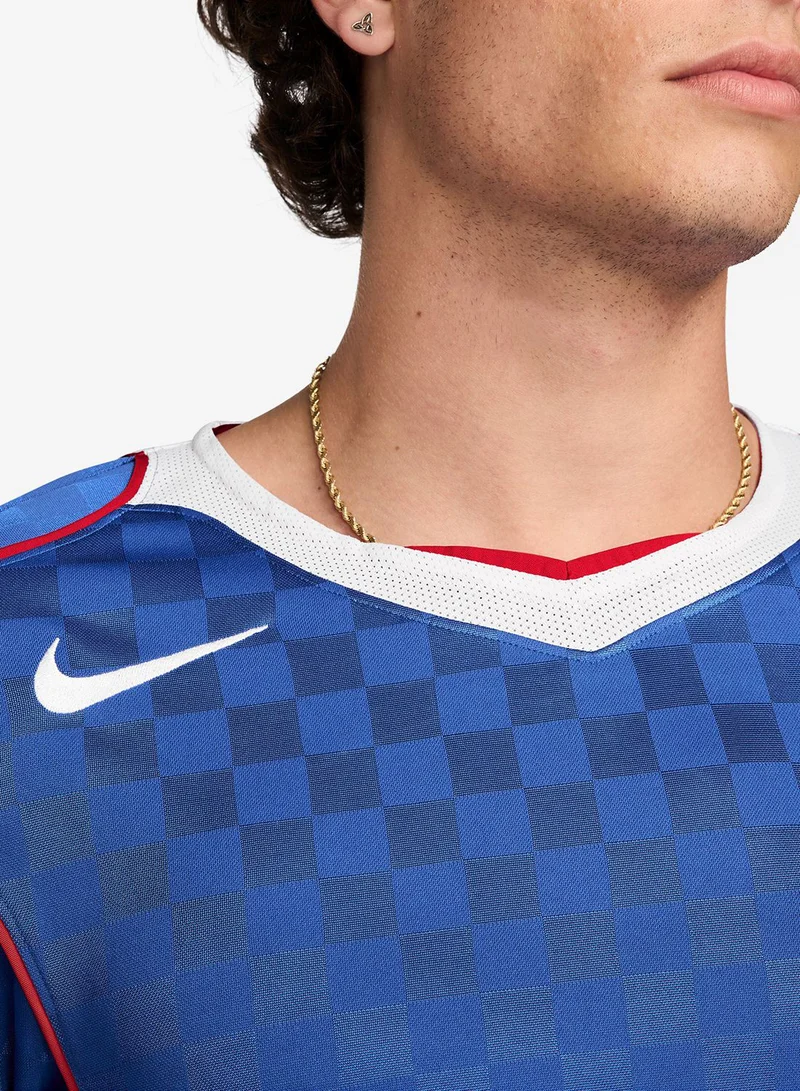 Nike Dri-Fit T90 Energy Training Jersey 3