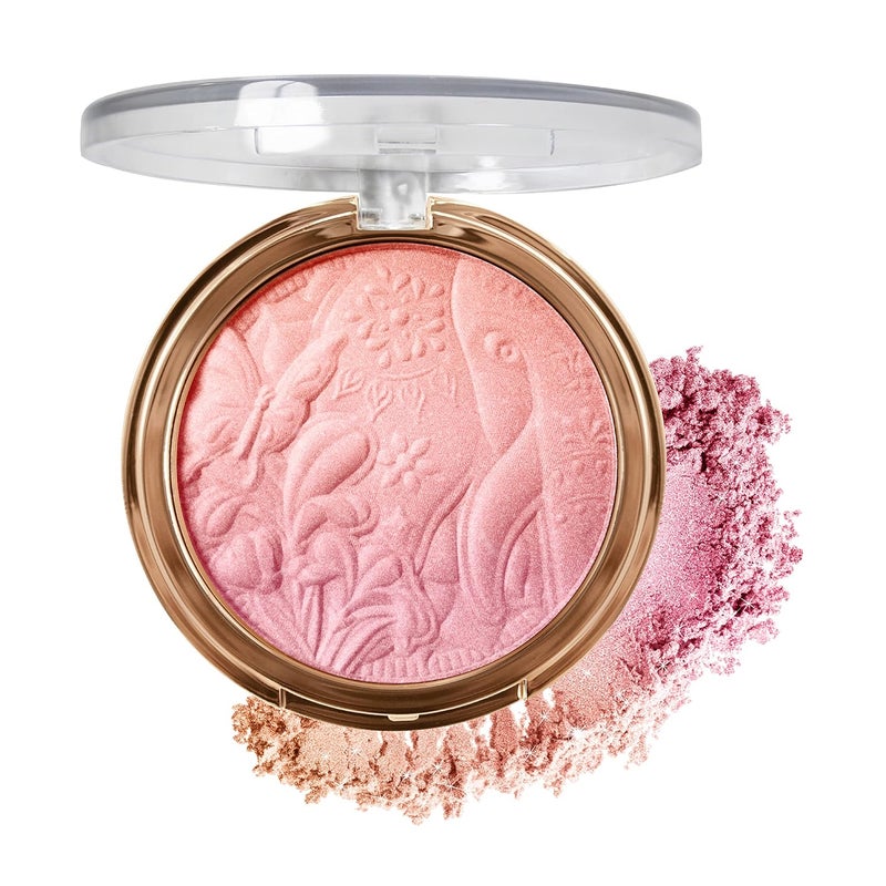 Kokie Cosmetics Soft Gradient Blush Sweetheart BL11