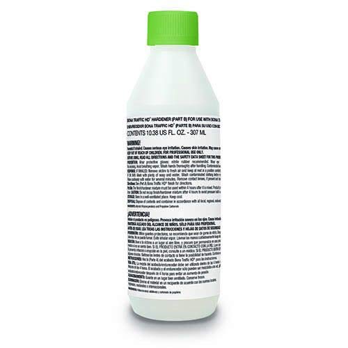 BonaKemi Bona Traffic HD Satin 128 Oz - Image 2