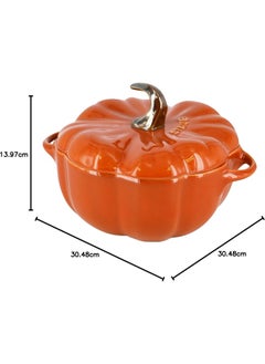 STAUB STAUB 40511-554, Ceramic  - Image 3