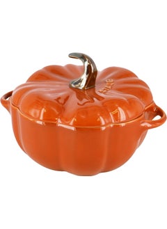 STAUB STAUB 40511-554, Ceramic  - Image 1