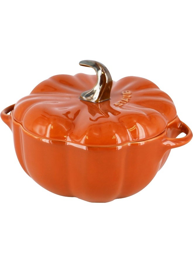 STAUB ستوب 40511-554، سيراميك - Image 1