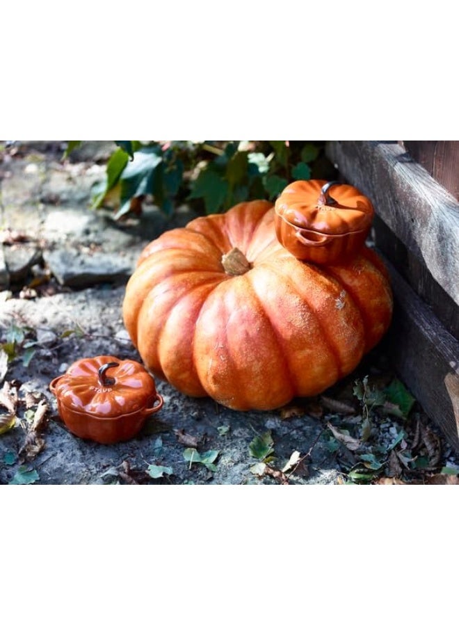 STAUB ستوب 40511-554، سيراميك - Image 2