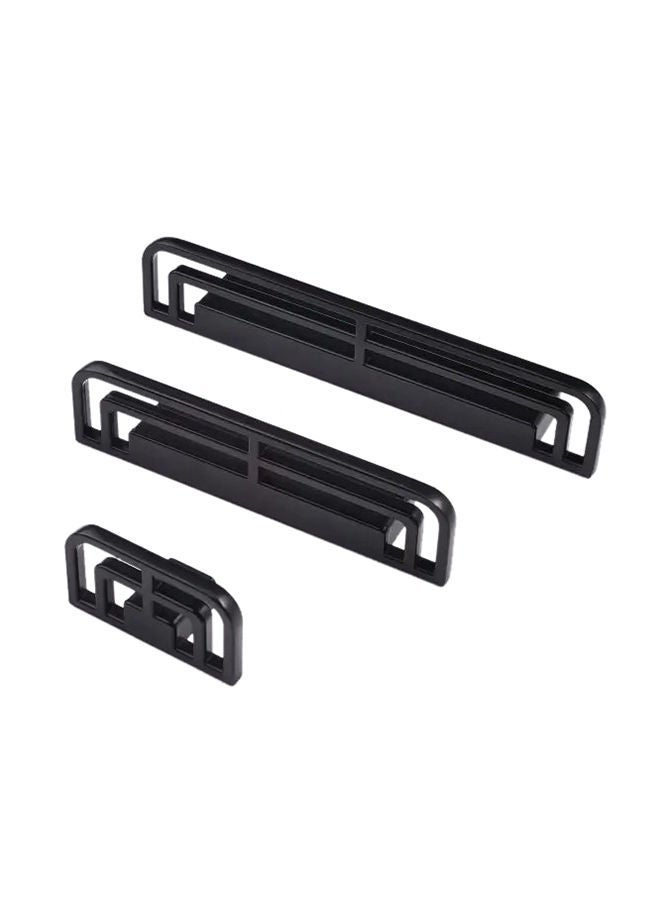 Siag Cabinet Pull Handle Y1392 - Image 2