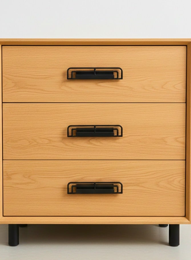 Siag Cabinet Pull Handle Y1392 - Image 1