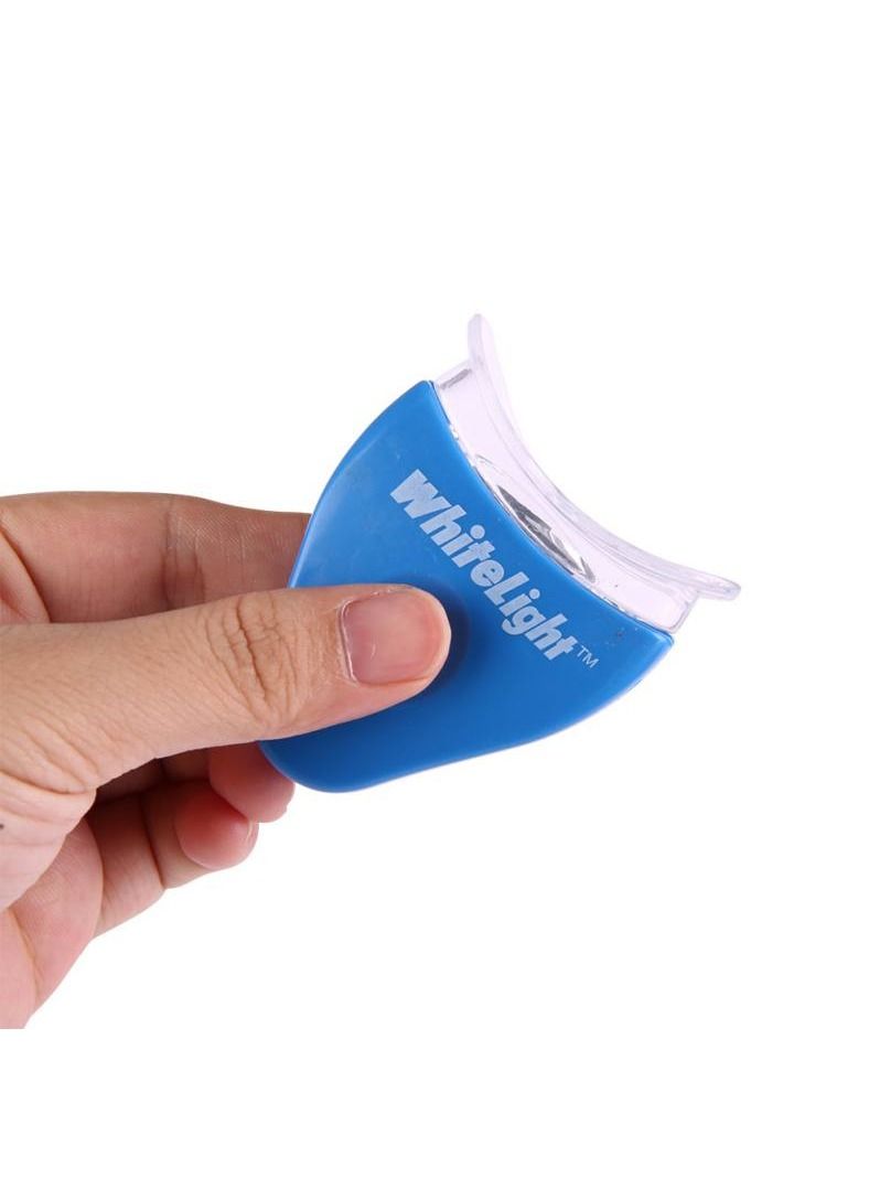 Whitelight White light Teeth whitening Quick clean Whitening System  - Image 4
