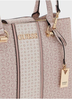 Suma Satchel - pzsku/Z5EE57281186B481271F7Z/45/_/1740637990/a4be8c2c-6872-430c-bb47-4f0a6e08f6b2