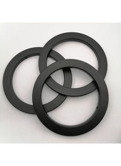 General USB Mobile Phone Clip Fill Light Shell Ring Beauty Live Light Shell Accessories Chattering Live Light Accessories-Color:10 Inch Ring Fill Light Shell  - Image 5