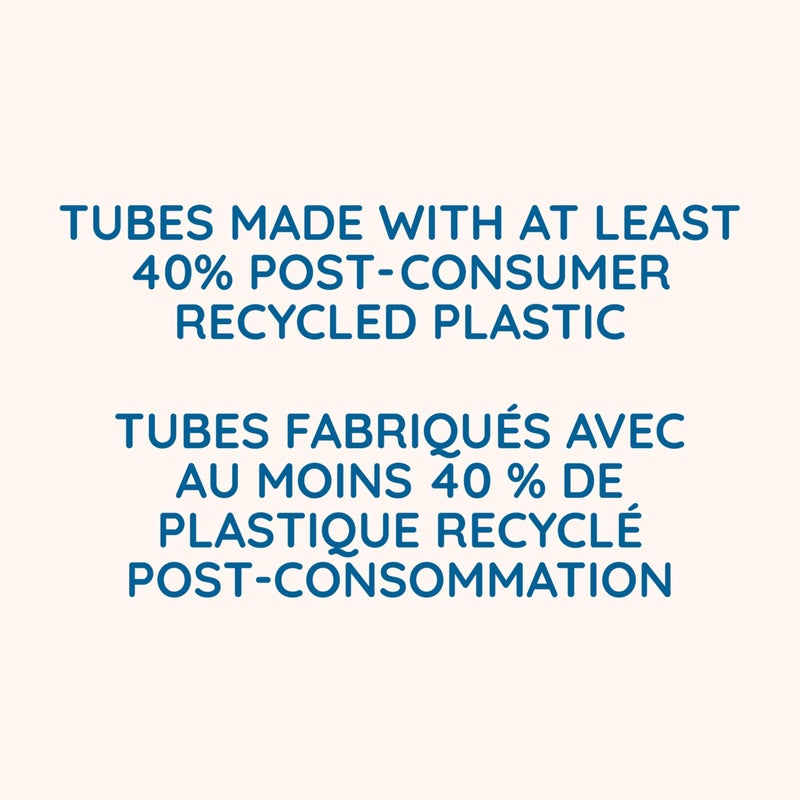 Aveeno skin relief moisturizing lotion with menthol, 7.67-oz. tube - Image 4