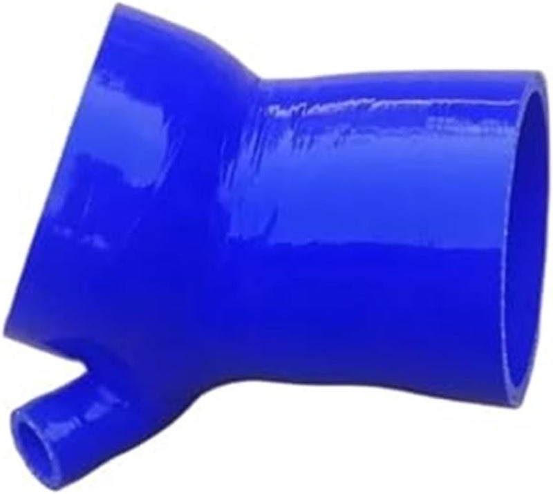 Wivplex Silicone Air Intake Hose Pipe - Image 3