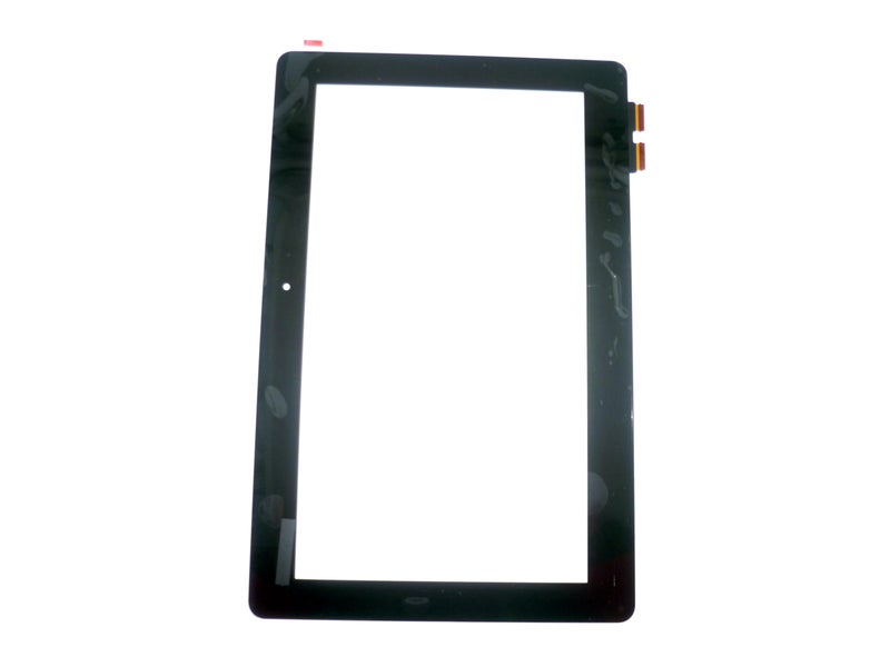 TheCoolCube Touch Screen Glass Digitizer Replacement for ASUS Transformer Book T100 T100TA-C1-GR 10.1 inch  - Image 2
