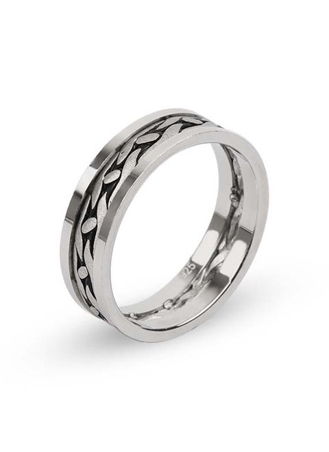 Men's Wedding Ring