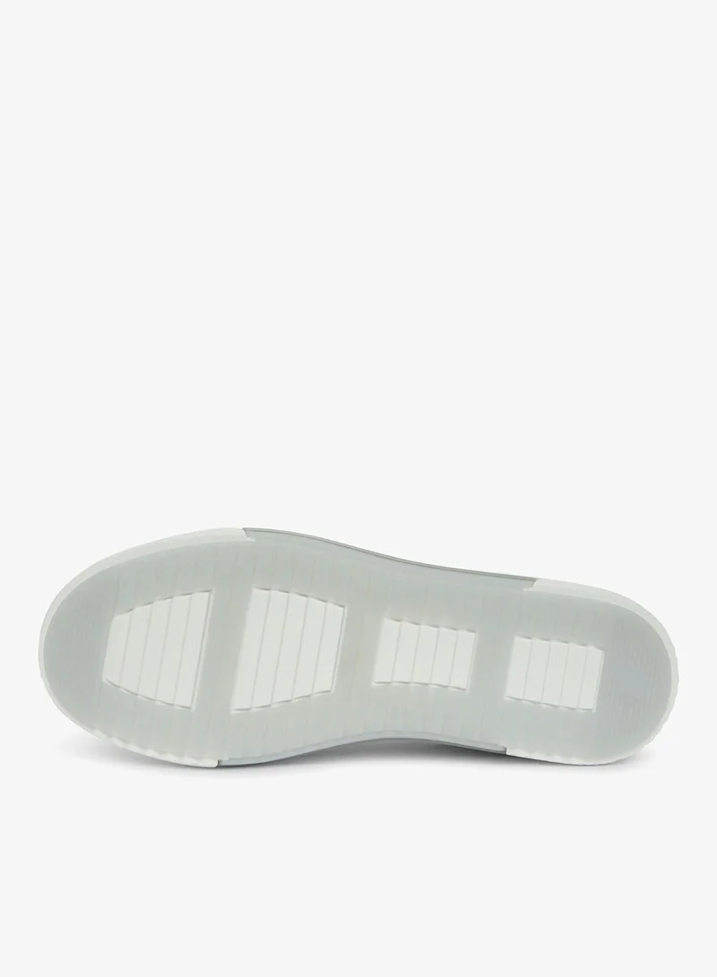 Mumka Fly a Kite Fly a Kite Sneakers for Women | Best Price UAE