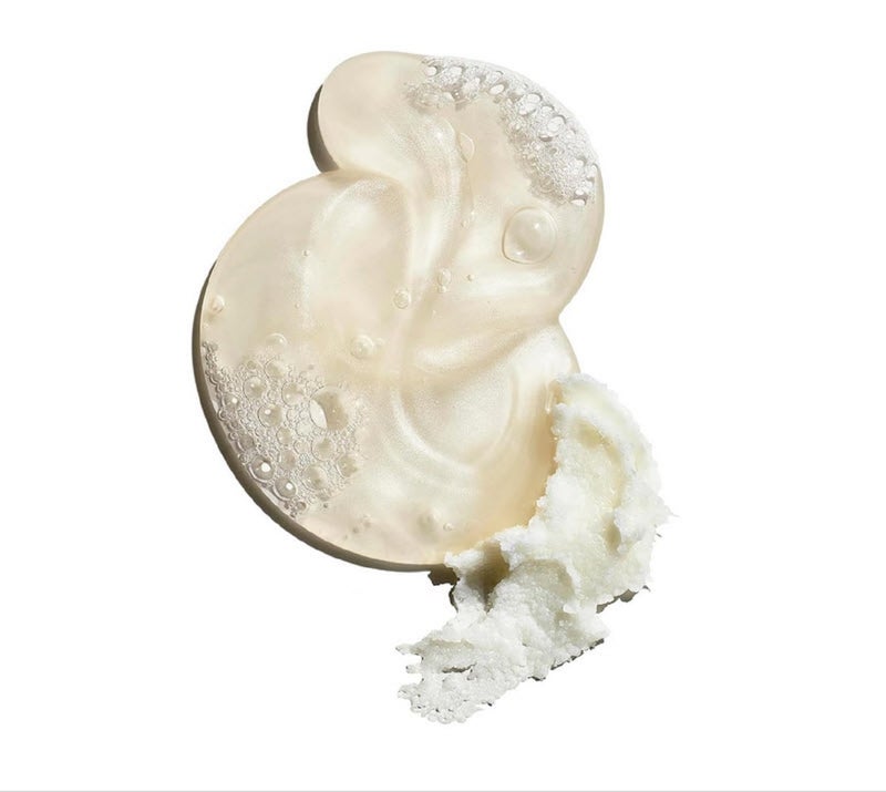 Jack Black All Over Wash Face, Body & Hair Cleanser, 3 Fl Oz â€“ Citrus, Mint & Oakmoss â€“ Mens Face Wash, Body Wash, Shampoo, Skin Care, Hair Care, Multi-Purpose Body Wash Men, Sulfateâ€“Free - Image 4