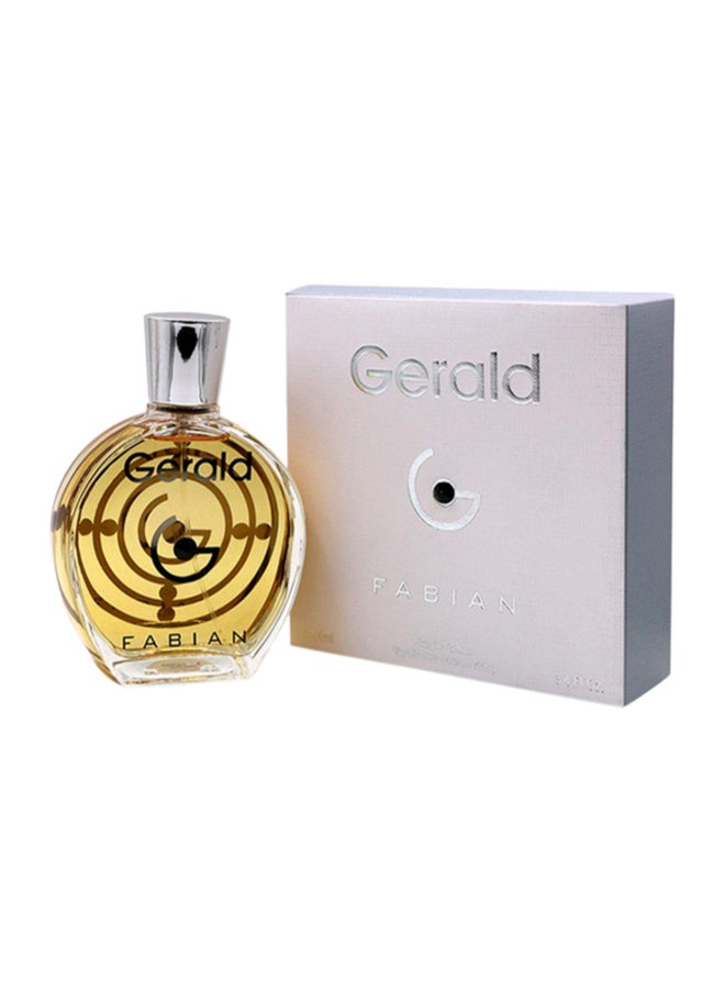 FABIAN Gerald EDP 100ml - Image 2