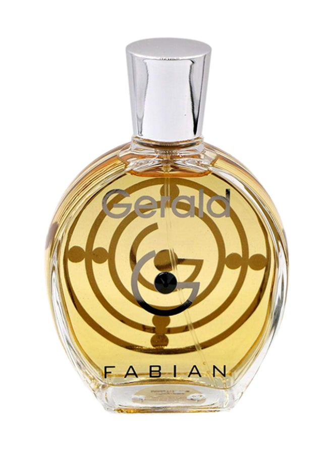 FABIAN Gerald EDP 100ml - Image 1